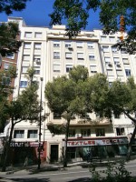 /album/fotogaleria-proyectos-realizados/pcuellar9-fachada-jpg/